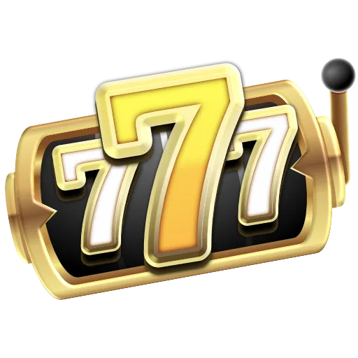 Customer Service Icon