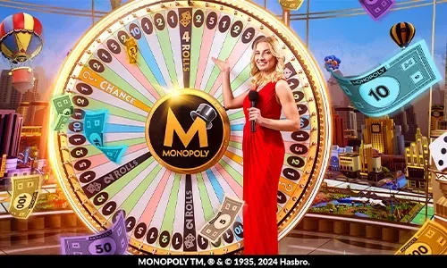 PHTAYA Slot Games